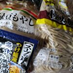 レス4番の画像1