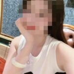 レス24番の画像1