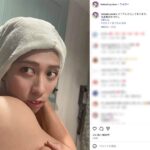 レス1番のリンク先のサムネイル画像