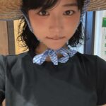 レス1番の画像3