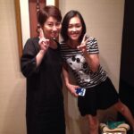 レス1番の画像4