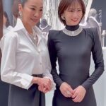 レス1番の画像5