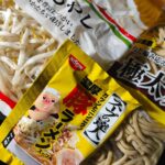 レス14番の画像1