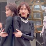 レス1番の画像2