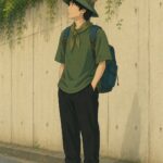 レス19番の画像1
