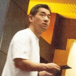 レス1番のリンク先のサムネイル画像