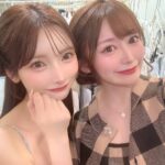 レス13番の画像1