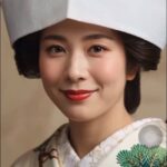 レス1番の画像2