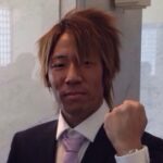 レス12番の画像1