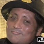 レス13番のリンク先のサムネイル画像