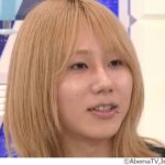 レス17番の画像2