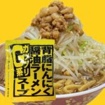 レス17番の画像2