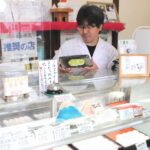 レス1番のリンク先のサムネイル画像
