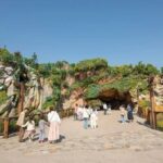 レス1番のリンク先のサムネイル画像
