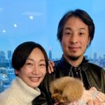 レス1番のリンク先のサムネイル画像