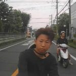 レス2番の画像1