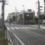 レス1番のリンク先のサムネイル画像