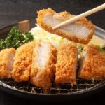 レス1番のリンク先のサムネイル画像