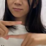 レス17番の画像5