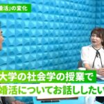 レス34番の画像1