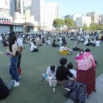 レス1番のリンク先のサムネイル画像