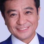 レス28番の画像1
