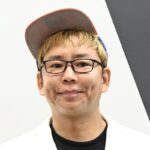 レス1番のリンク先のサムネイル画像