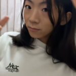 レス17番の画像6