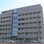 レス1番のリンク先のサムネイル画像