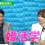 レス34番の画像2