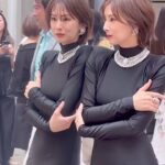 レス1番の画像3