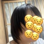 レス1番の画像3