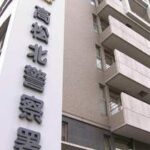 レス1番のリンク先のサムネイル画像