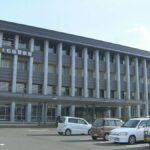 レス1番のリンク先のサムネイル画像