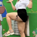 レス1番の画像2