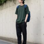 レス14番の画像1