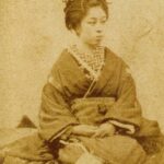 レス11番の画像1