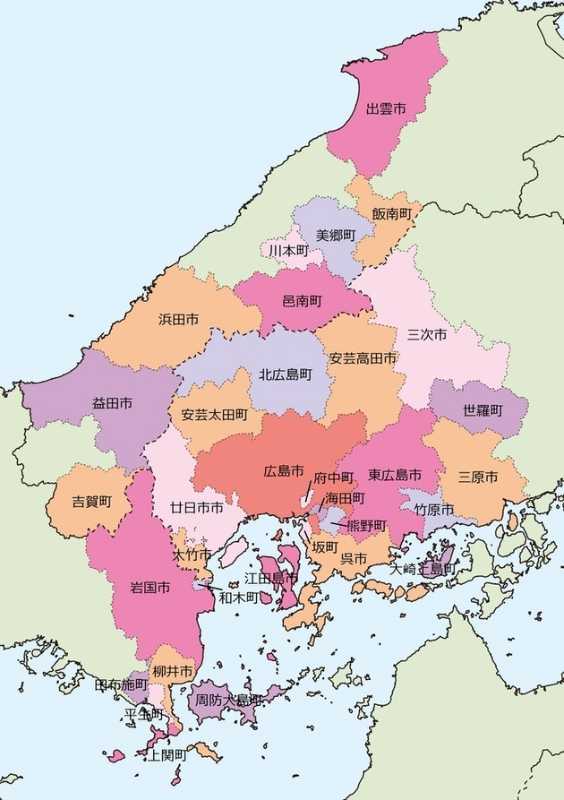記事サムネイル