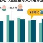 レス1番のリンク先のサムネイル画像