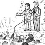 レス36番の画像1