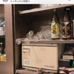レス1番の画像4