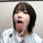 レス16番の画像1