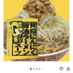 レス17番の画像1