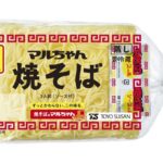 レス1番のリンク先のサムネイル画像