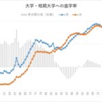 レス8番の画像1