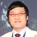 レス1番のリンク先のサムネイル画像