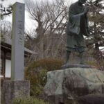 レス1番のリンク先のサムネイル画像