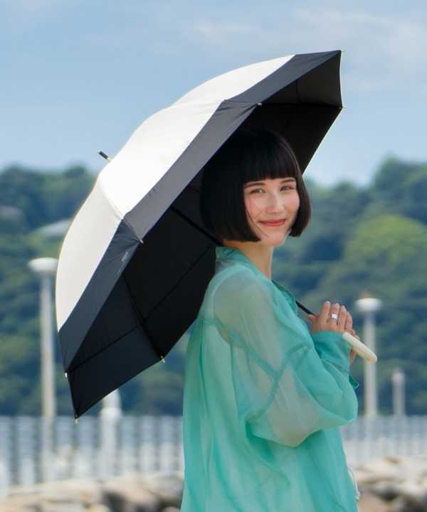記事サムネイル