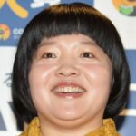 レス1番のリンク先のサムネイル画像
