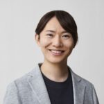 レス17番の画像1